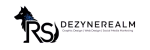 RS DezyneRealm