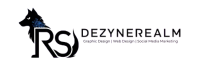 rs dezynerealm logo 2