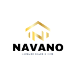 navano marquee sales & hire logo 20250807 132558 0000